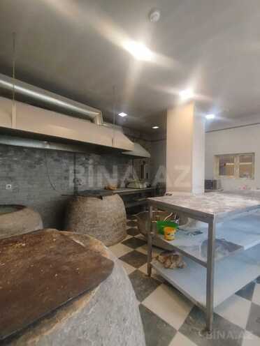 İcarəyə verilir  obyekt 75 m², Elmlər Akademiyası m., photo 8 from 20
