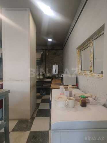 İcarəyə verilir  obyekt 75 m², Elmlər Akademiyası m., photo 16 from 20