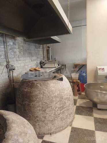 İcarəyə verilir  obyekt 75 m², Elmlər Akademiyası m., photo 10 from 20