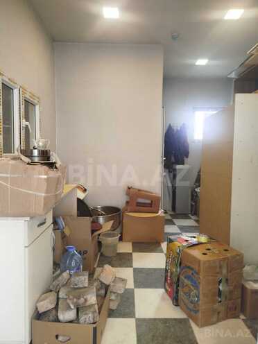 İcarəyə verilir  obyekt 75 m², Elmlər Akademiyası m., photo 17 from 20