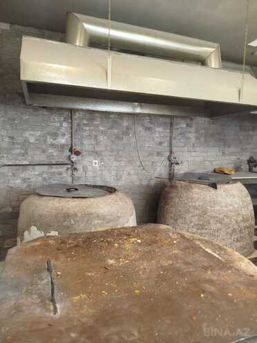 İcarəyə verilir  obyekt 75 m², Elmlər Akademiyası m., photo 15 from 20