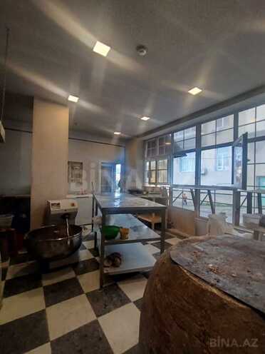 İcarəyə verilir  obyekt 75 m², Elmlər Akademiyası m., photo 9 from 20