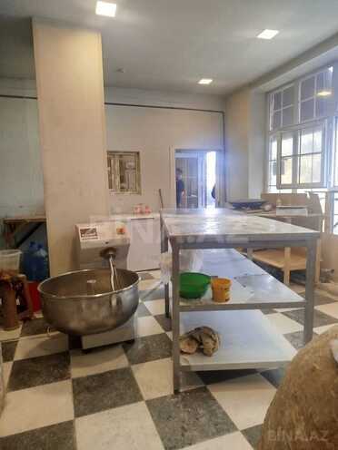 İcarəyə verilir  obyekt 75 m², Elmlər Akademiyası m., photo 12 from 20