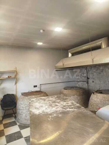 İcarəyə verilir  obyekt 75 m², Elmlər Akademiyası m., photo 13 from 20