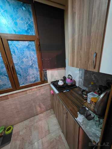 Satılır 3 otaqlı yeni tikili 110 m², Ceyranbatan q., photo 5 from 18