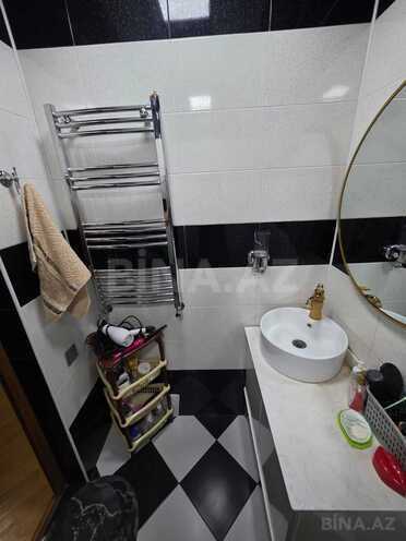 Satılır 3 otaqlı yeni tikili 110 m², Ceyranbatan q., photo 11 from 18