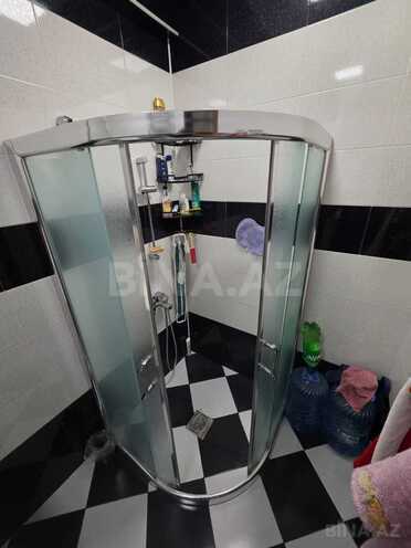 Satılır 3 otaqlı yeni tikili 110 m², Ceyranbatan q., photo 13 from 18