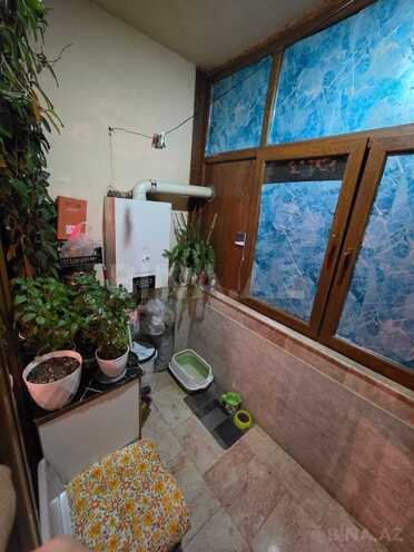 Satılır 3 otaqlı yeni tikili 110 m², Ceyranbatan q., photo 10 from 18