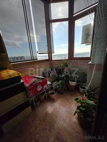 Satılır 3 otaqlı yeni tikili 110 m², Ceyranbatan q., photo 7 from 18