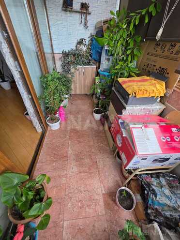 Satılır 3 otaqlı yeni tikili 110 m², Ceyranbatan q., photo 8 from 18