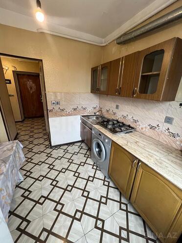 Продаётся 3-комн. вторичка 55 м², пос. Бакиханова, photo 11 from 15