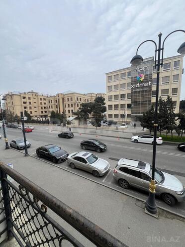 Продаётся 3-комн. вторичка 55 м², пос. Бакиханова, photo 14 from 15