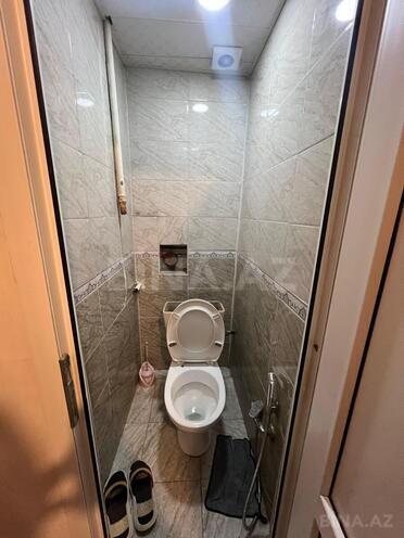 Продаётся 3-комн. вторичка 55 м², пос. Бакиханова, photo 12 from 15