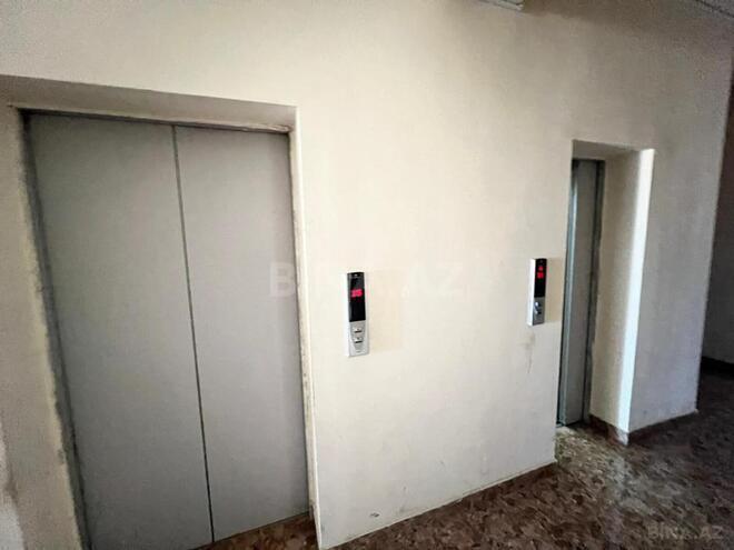 Продаётся 3-комн. новостройка 150 м², м. Элмляр Академиясы, photo 22 from 24