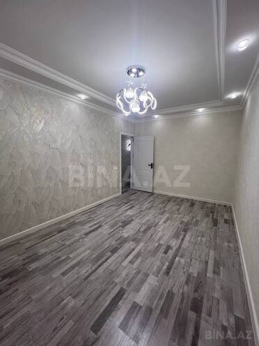 Satılır 3 otaqlı köhnə tikili 70 m², Binəqədi r., photo 9 from 17
