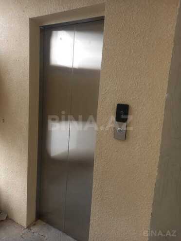 Satılır 3 otaqlı köhnə tikili 70 m², Binəqədi r., photo 16 from 17