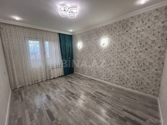 Satılır 3 otaqlı köhnə tikili 70 m², Binəqədi r., photo 4 from 17
