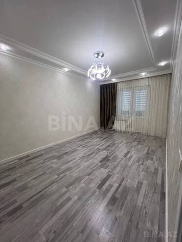 Satılır 3 otaqlı köhnə tikili 70 m², Binəqədi r., photo 5 from 17