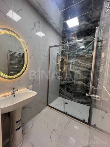 Satılır 3 otaqlı köhnə tikili 70 m², Binəqədi r., photo 10 from 17