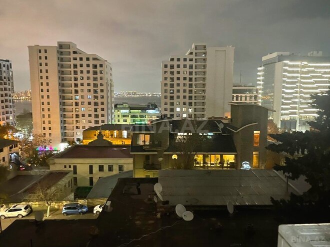 Продаётся 3-комн. вторичка 90 м², Сабаильский р., photo 9 from 10