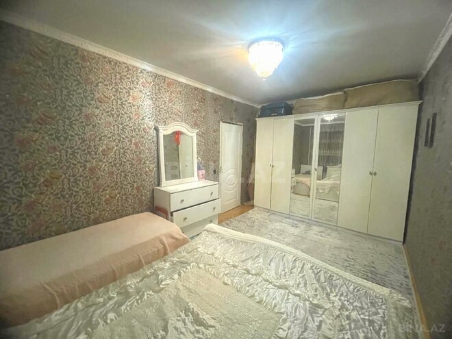 Продаётся 3-комн. вторичка 90 м², Сабаильский р., photo 7 from 10