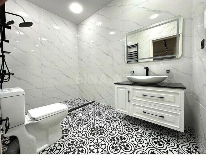 Продаётся 4-комн. дом/дача 250 м², пос. Шувеляны, photo 16 from 22