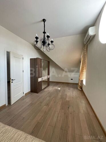 Продаётся 4-комн. дом/дача 250 м², пос. Шувеляны, photo 14 from 22