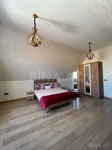 Продаётся 4-комн. дом/дача 250 м², пос. Шувеляны, photo 11 from 22