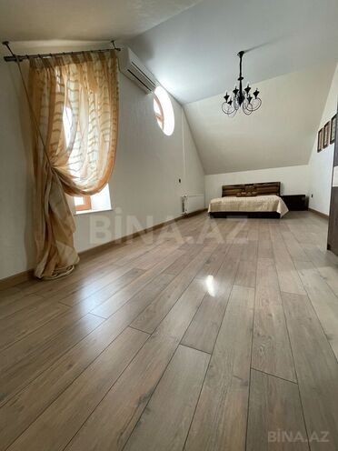 Продаётся 4-комн. дом/дача 250 м², пос. Шувеляны, photo 12 from 22