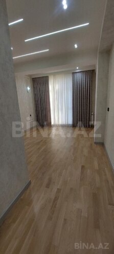 Продаётся 4-комн. новостройка 193 м², Насиминский  р., photo 5 from 17