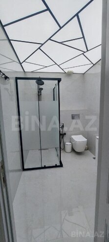 Продаётся 4-комн. новостройка 193 м², Насиминский  р., photo 8 from 17