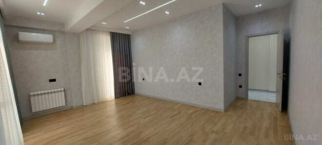 Продаётся 4-комн. новостройка 193 м², Насиминский  р., photo 12 from 17