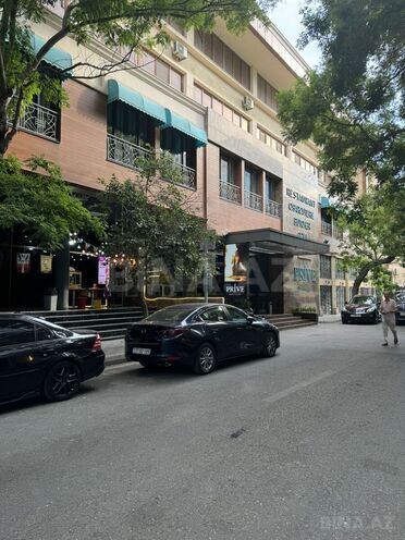 Продаётся  объект 40 м², м. Сахил, photo 1 from 10