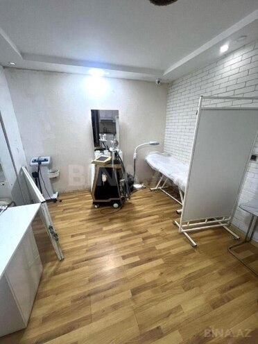 Satılır  obyekt 50 m², İnşaatçılar m., photo 7 from 12