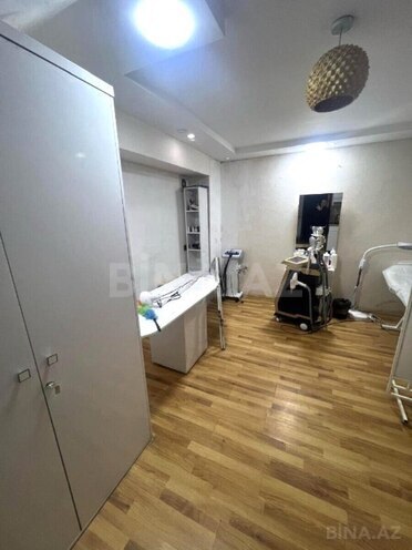 Satılır  obyekt 50 m², İnşaatçılar m., photo 6 from 12