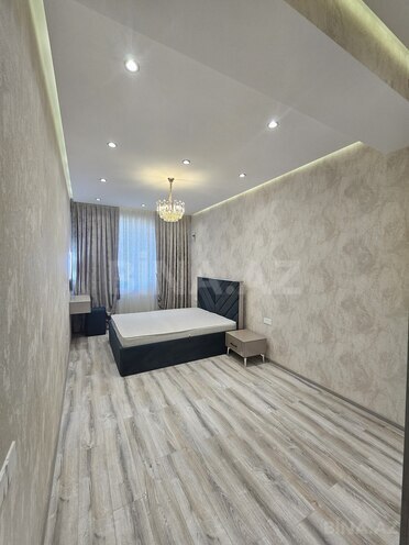 Satılır 2 otaqlı yeni tikili 77 m², 20 Yanvar m., photo 7 from 15