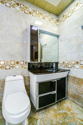 Сдаётся 2-комн. новостройка 90 м², м. Низами, photo 4 from 23