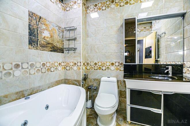 Сдаётся 2-комн. новостройка 90 м², м. Низами, photo 5 from 23