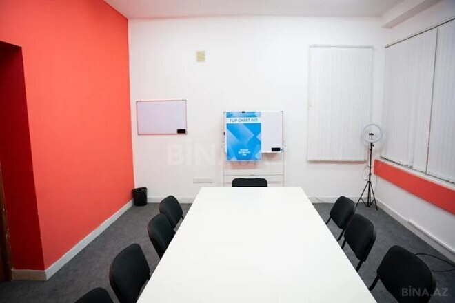 Продаётся  объект 1 085 м², м. Гянджлик, photo 7 from 11