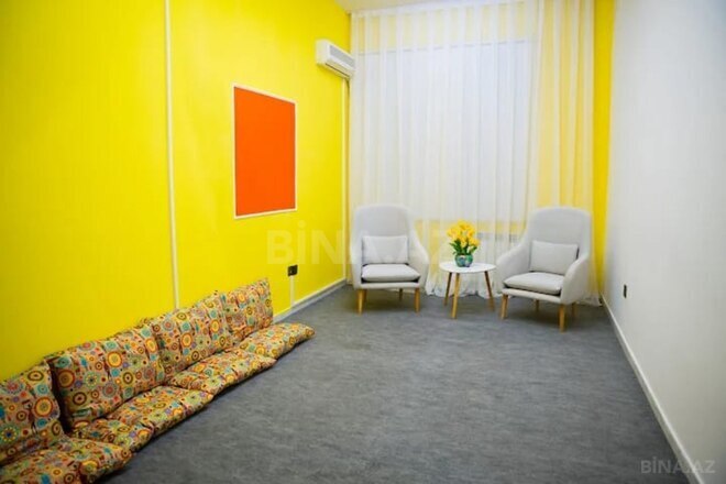 Продаётся  объект 1 085 м², м. Гянджлик, photo 10 from 11