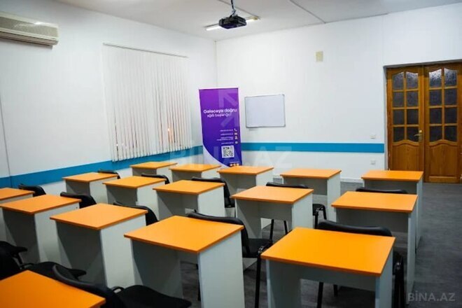 Продаётся  объект 1 085 м², м. Гянджлик, photo 5 from 11