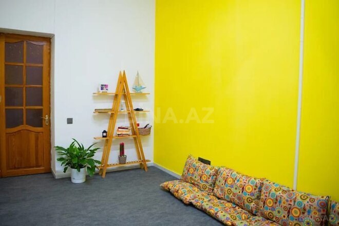 Продаётся  объект 1 085 м², м. Гянджлик, photo 9 from 11