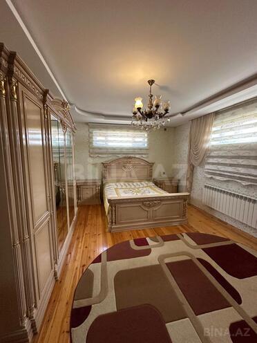 Satılır 7 otaqlı həyət evi/bağ evi 500 m², Əhmədli m., photo 7 from 22