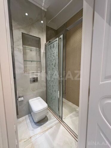 Сдаётся 2-комн. новостройка 81 м², м. 8 ноября, photo 8 from 16
