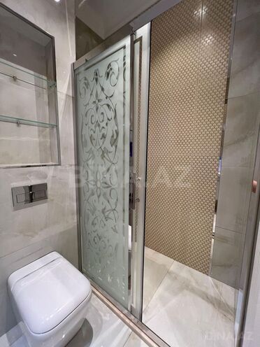 Сдаётся 2-комн. новостройка 81 м², м. 8 ноября, photo 7 from 16