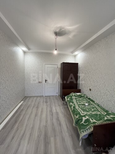 İcarəyə verilir 2 otaqlı köhnə tikili 60 m², Massiv V q., photo 4 from 8