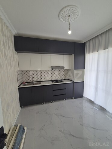 Satılır 3 otaqlı həyət evi/bağ evi 100 m², Qala q., photo 19 from 21