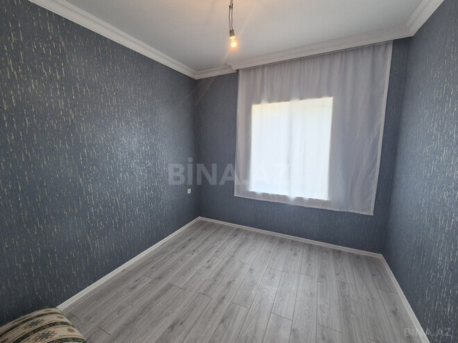 Satılır 3 otaqlı həyət evi/bağ evi 100 m², Qala q., photo 18 from 21