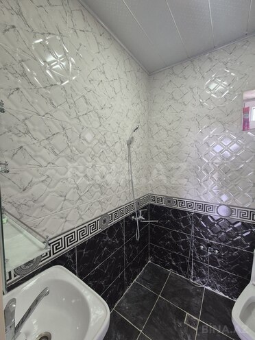 Satılır 3 otaqlı həyət evi/bağ evi 100 m², Qala q., photo 14 from 21