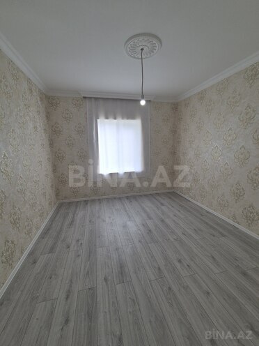 Satılır 3 otaqlı həyət evi/bağ evi 100 m², Qala q., photo 20 from 21